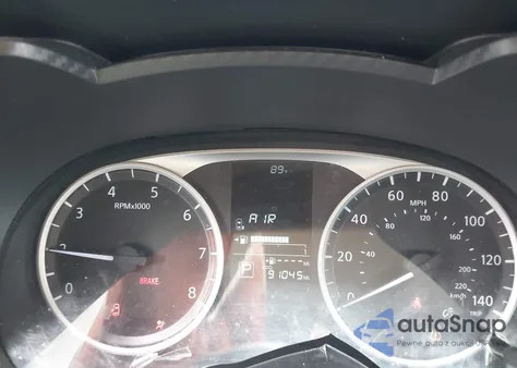 2021 Nissan Versa S Xtronic Cvt из США, поврежденный, VIN 3N1CN8DV7ML807341